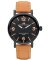 River Woods Uhren RW420036 5415243700757 Armbanduhren Kaufen