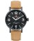 River Woods Uhren RW420037 5415243700764 Armbanduhren Kaufen