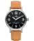 River Woods Uhren RW420038 5415243700771 Armbanduhren Kaufen