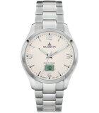Dugena Uhren 4460863 4250645009951 Armbanduhren Kaufen