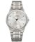 Dugena Uhren 4460869 4250645010018 Armbanduhren Kaufen