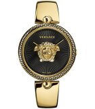 Versace Uhren VCO100017 7630030526190 Kaufen