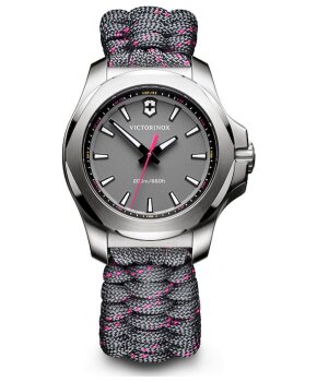 Victorinox Uhren 241771 7630000727664 Armbanduhren Kaufen