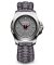 Victorinox Uhren 241771 7630000727664 Armbanduhren Kaufen
