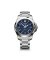 Victorinox Uhren 241835 7630000733498 Armbanduhren Kaufen