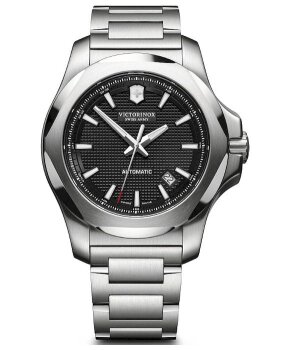 Victorinox Uhren 241837 7630000733504 Taucheruhren Kaufen