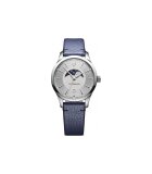 Victorinox Uhren 241832 7630000733467 Kaufen