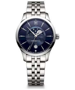 Victorinox Uhren 241752 7630000723758 Armbanduhren Kaufen