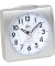 Magic Uhren 1895-19M 4026934189518 Wecker Kaufen