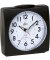 Magic Uhren 1895-7M 4026934189570 Wecker Kaufen