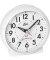 Magic Uhren 1897-0M 4026934189709 Wecker Kaufen