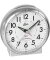 Magic Uhren 1897-19M 4026934189716 Wecker Kaufen