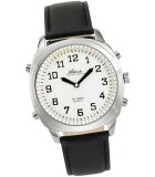 Atlanta Uhren 8908-19 4026934890810 Armbanduhren Kaufen