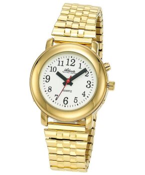 Atlanta Uhren 8915-9 4026934891596 Armbanduhren Kaufen