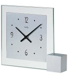 AMS Uhren 102 4037445132252 Tischuhren Kaufen