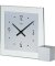 AMS Uhren 102 4037445132252 Tischuhren Kaufen