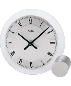 AMS Uhren 166 4037445132641 Tischuhren Kaufen