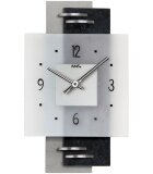 AMS Uhren 9245 4037445138070 Wanduhren Kaufen
