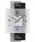 AMS Uhren 9245 4037445138070 Wanduhren Kaufen