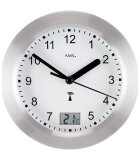 AMS Uhren 5923 4037445141049 Wanduhren Kaufen