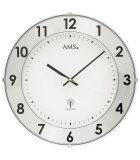 AMS Uhren 5948 4037445150546 Funkuhren Kaufen