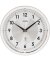 AMS Uhren 5945 4037445150577 Wanduhren Kaufen