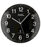 AMS Uhren 5959 4037445152144 Funkuhren Kaufen