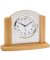 AMS Uhren 5123/18 4037445152335 Tischuhren Kaufen