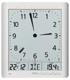 AMS Uhren 5898 4037445152991 Digitaluhren Kaufen