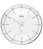 AMS Uhren 5608 4037445154032 Funkuhren Kaufen