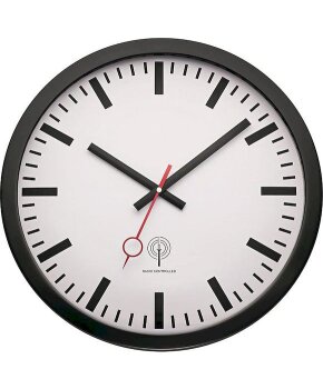 Eurotime Uhren 59530 4044685500994 Wanduhren Kaufen