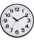 Eurotime Uhren 82320 4044685800957 Wanduhren Kaufen