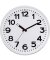 Eurotime Uhren 82321 4044685800964 Wanduhren Kaufen