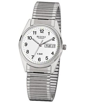 Regent Uhren F-292 4050597012296 Armbanduhren Kaufen