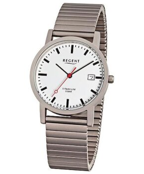 Regent Uhren F-475 4050597014610 Armbanduhren Kaufen