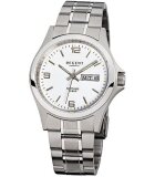 Regent Uhren F-129 4050597016676 Armbanduhren Kaufen