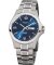 Regent Uhren F-654 4050597016683 Armbanduhren Kaufen