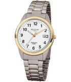 Regent Uhren F-430 4050597016881 Armbanduhren Kaufen