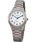 Regent Uhren F-837 4050597017208 Armbanduhren Kaufen