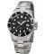 Regent Uhren F-371 4050597022356 Armbanduhren Kaufen
