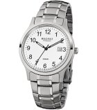 Regent Uhren F-775 4050597029997 Armbanduhren Kaufen