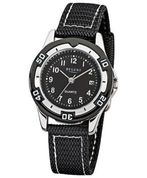Regent Uhren F-317 4050597086709 Armbanduhren Kaufen