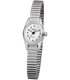 Regent Uhren F-262 4050597087713 Armbanduhren Kaufen