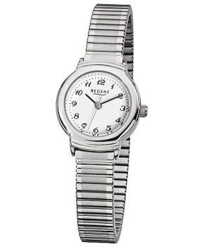 Regent Uhren F-264 4050597087829 Armbanduhren Kaufen