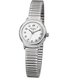 Regent Uhren F-264 4050597087829 Armbanduhren Kaufen