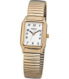 Regent Uhren F-269 4050597087959 Armbanduhren Kaufen