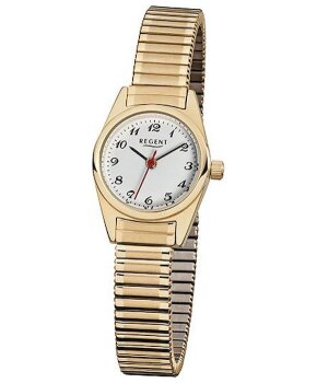 Regent Uhren F-271 4050597088116 Armbanduhren Kaufen