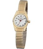 Regent Uhren F-271 4050597088116 Armbanduhren Kaufen
