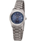 Regent Uhren F-1168 4050597088222 Armbanduhren Kaufen