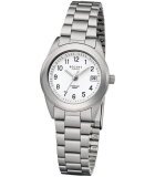 Regent Uhren F-258 4050597088246 Armbanduhren Kaufen